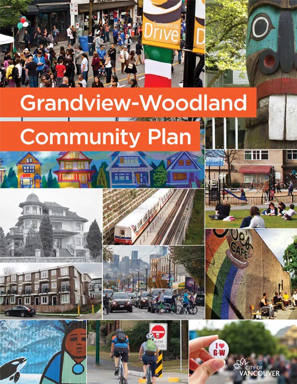 Grandview-Woodland PDF
