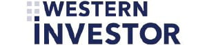 western investor