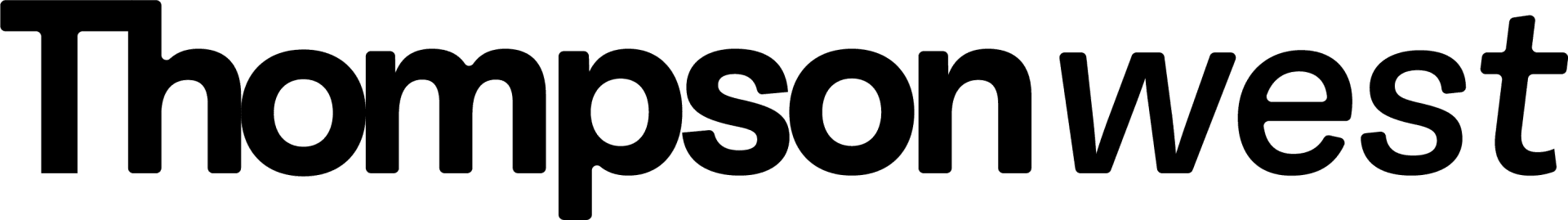 Developer Logo