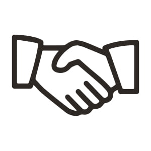 sell your home to developer